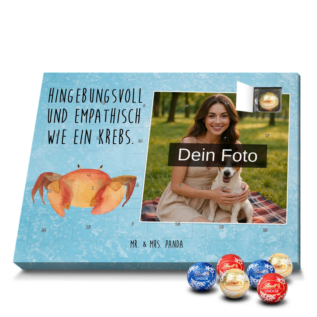 Personalisierter Schoko Foto Adventskalender Sternzeichen Krebs Personalisierter Schoko Foto Adventskalender, Sternzeichen, Astrologie, Aszendent, Tierkreiszeichen, Horoskop, Krebs Sternzeichen, Geburtstag Juni, Geschenk Juli, Krebse, Geburtstag Juli, Geschenk Meer, Krabbe, Geschenk Juni, Krebs Geschenk, Meerestier