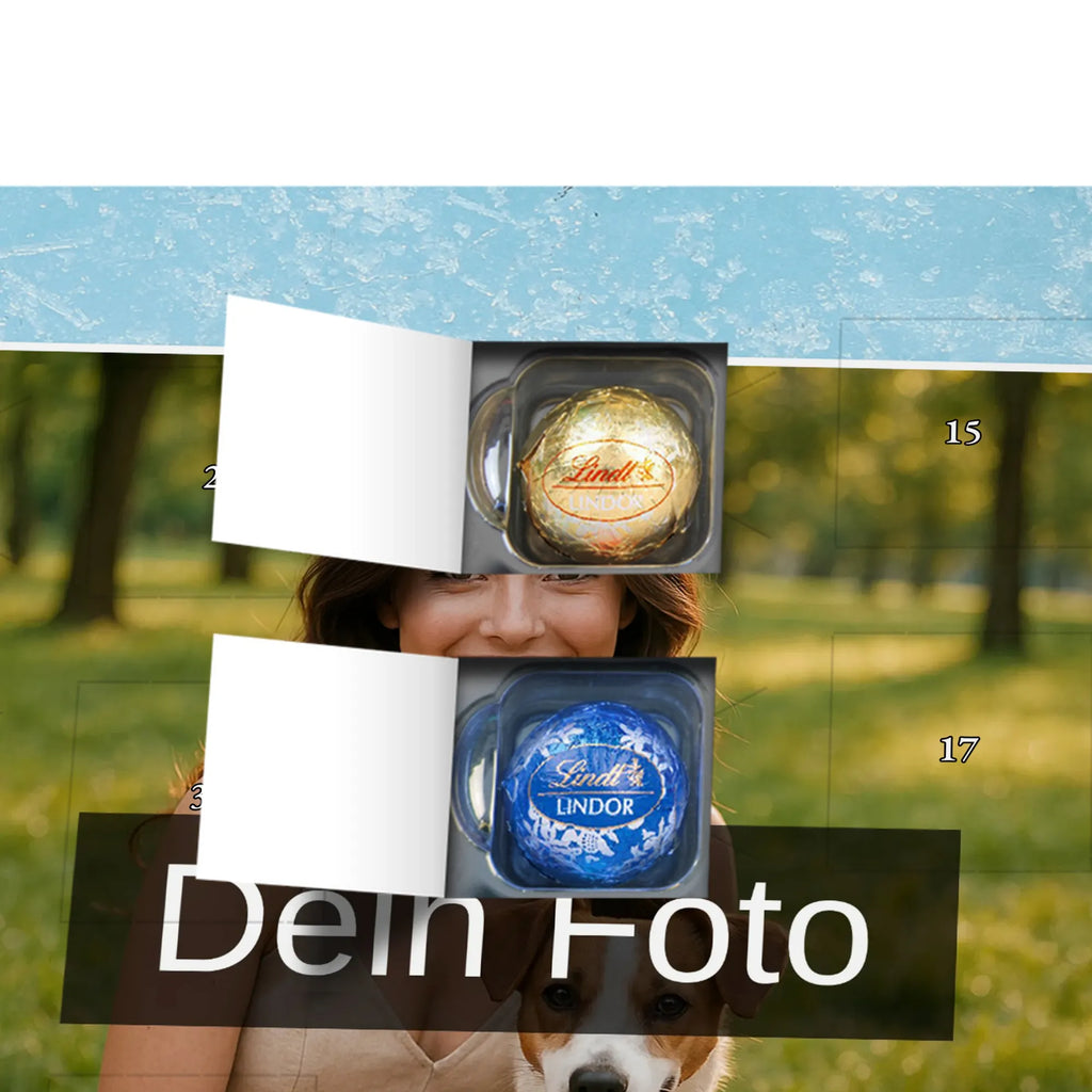 Personalisierter Schoko Foto Adventskalender Sternzeichen Krebs Personalisierter Schoko Foto Adventskalender, Sternzeichen, Astrologie, Aszendent, Tierkreiszeichen, Horoskop, Krebs Sternzeichen, Geburtstag Juni, Geschenk Juli, Krebse, Geburtstag Juli, Geschenk Meer, Krabbe, Geschenk Juni, Krebs Geschenk, Meerestier