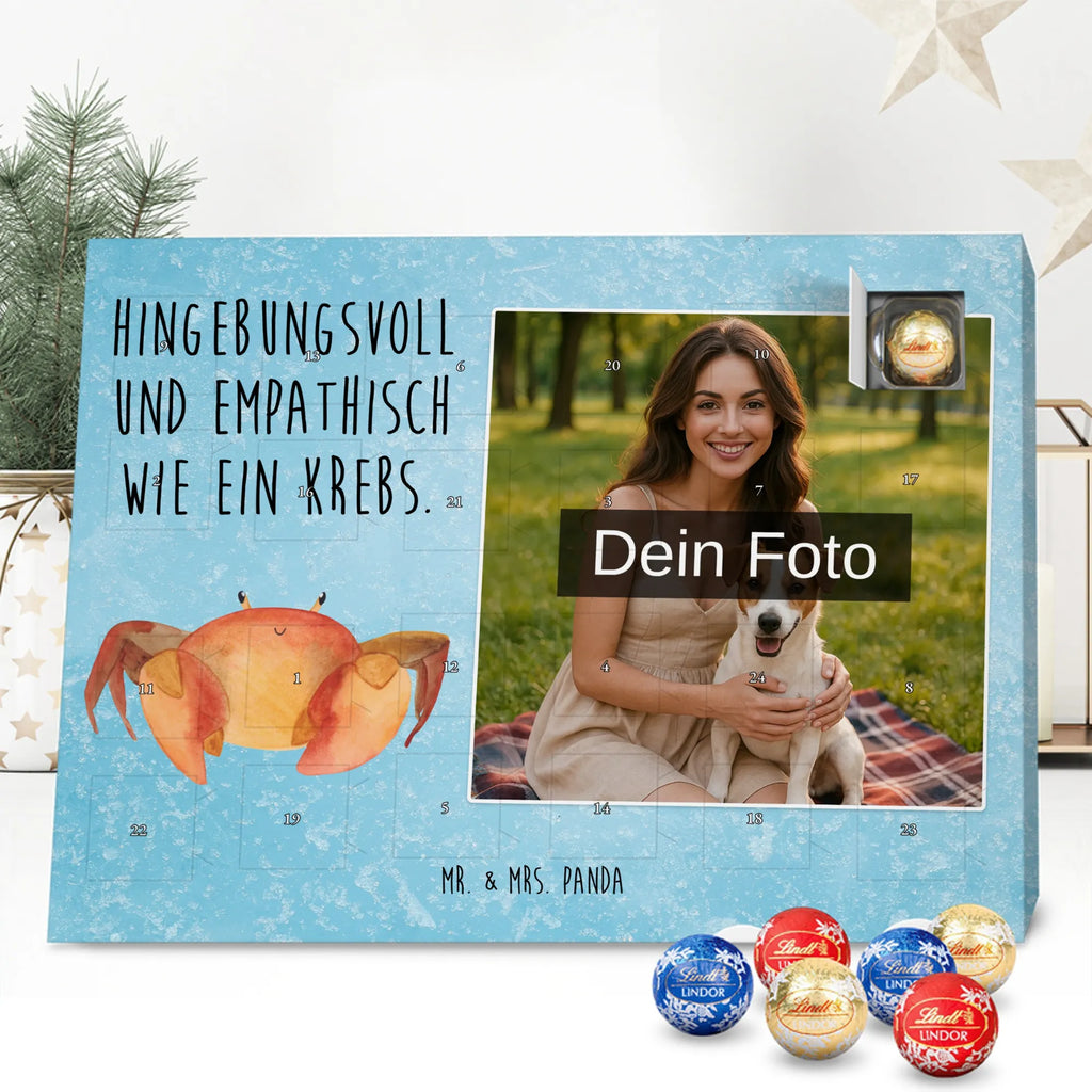 Personalisierter Schoko Foto Adventskalender Sternzeichen Krebs Personalisierter Schoko Foto Adventskalender, Sternzeichen, Astrologie, Aszendent, Tierkreiszeichen, Horoskop, Krebs Sternzeichen, Geburtstag Juni, Geschenk Juli, Krebse, Geburtstag Juli, Geschenk Meer, Krabbe, Geschenk Juni, Krebs Geschenk, Meerestier