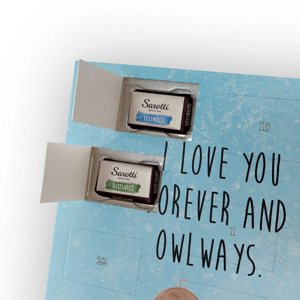  Owl Satisfied owl, forest animal, bird, nocturnal, gift ideas, birthday present, illustrated, funny, romantic gift, owl decor, Romantic, Owl, Owl deco, Owl saying, Pun funny, Wedding anniversary gift, Saying beautiful, Love saying