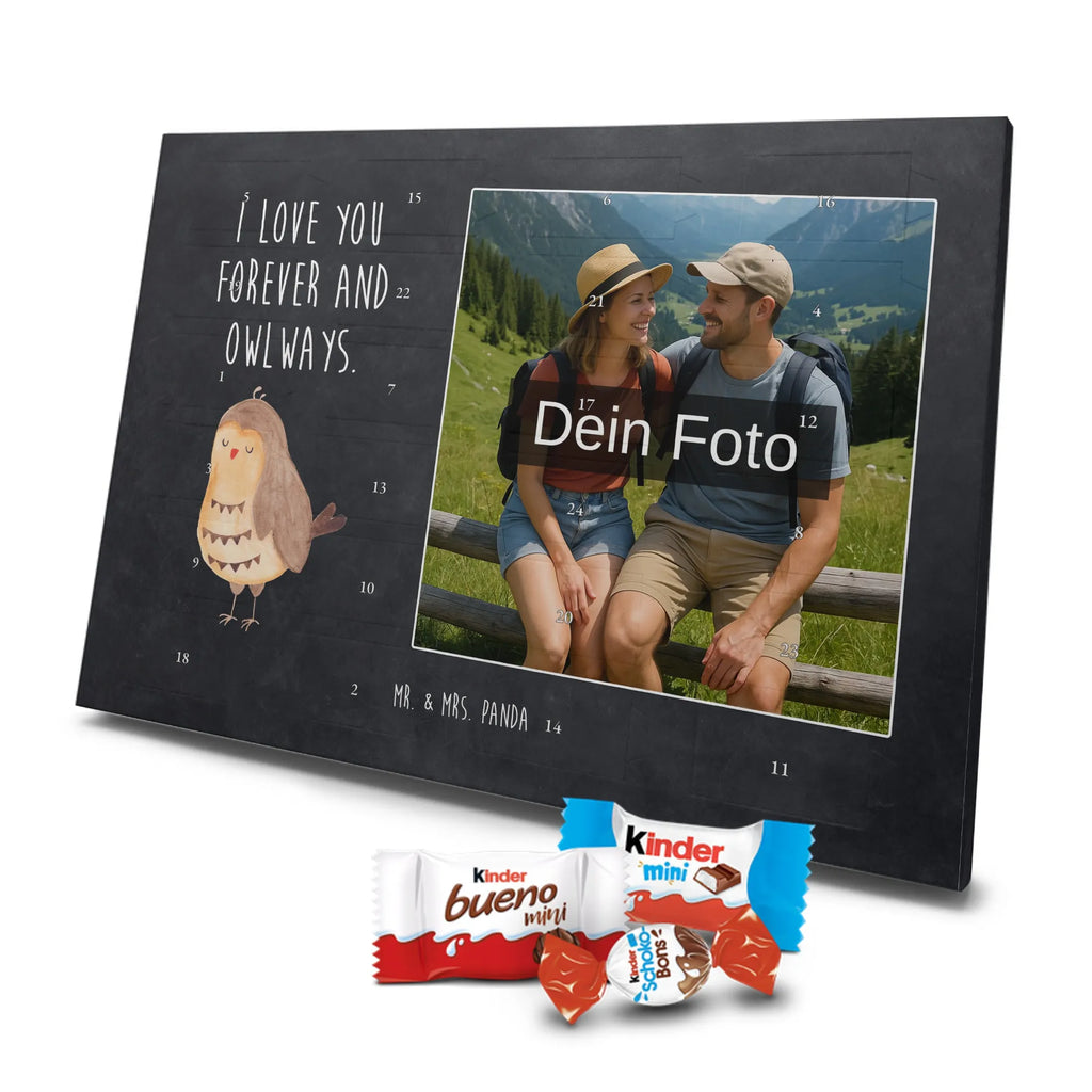  Owl Satisfied owl, forest animal, bird, nocturnal, gift ideas, birthday present, illustrated, funny, romantic gift, owl decor, Romantic, Owl, Owl deco, Owl saying, Pun funny, Wedding anniversary gift, Saying beautiful, Love saying