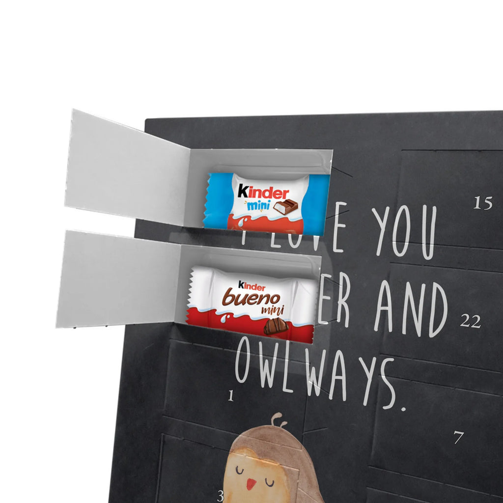  Owl Satisfied owl, forest animal, bird, nocturnal, gift ideas, birthday present, illustrated, funny, romantic gift, owl decor, Romantic, Owl, Owl deco, Owl saying, Pun funny, Wedding anniversary gift, Saying beautiful, Love saying