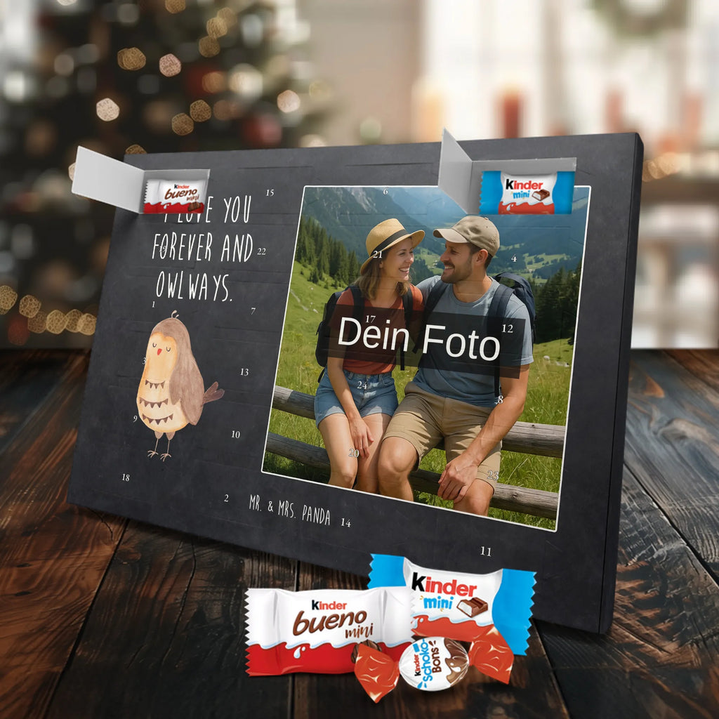  Owl Satisfied owl, forest animal, bird, nocturnal, gift ideas, birthday present, illustrated, funny, romantic gift, owl decor, Romantic, Owl, Owl deco, Owl saying, Pun funny, Wedding anniversary gift, Saying beautiful, Love saying