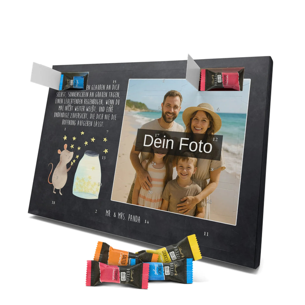  mysz Gwiazdy Motywy zwierzęce, dobra energia, zabawne powiedzonka, zwierzęta