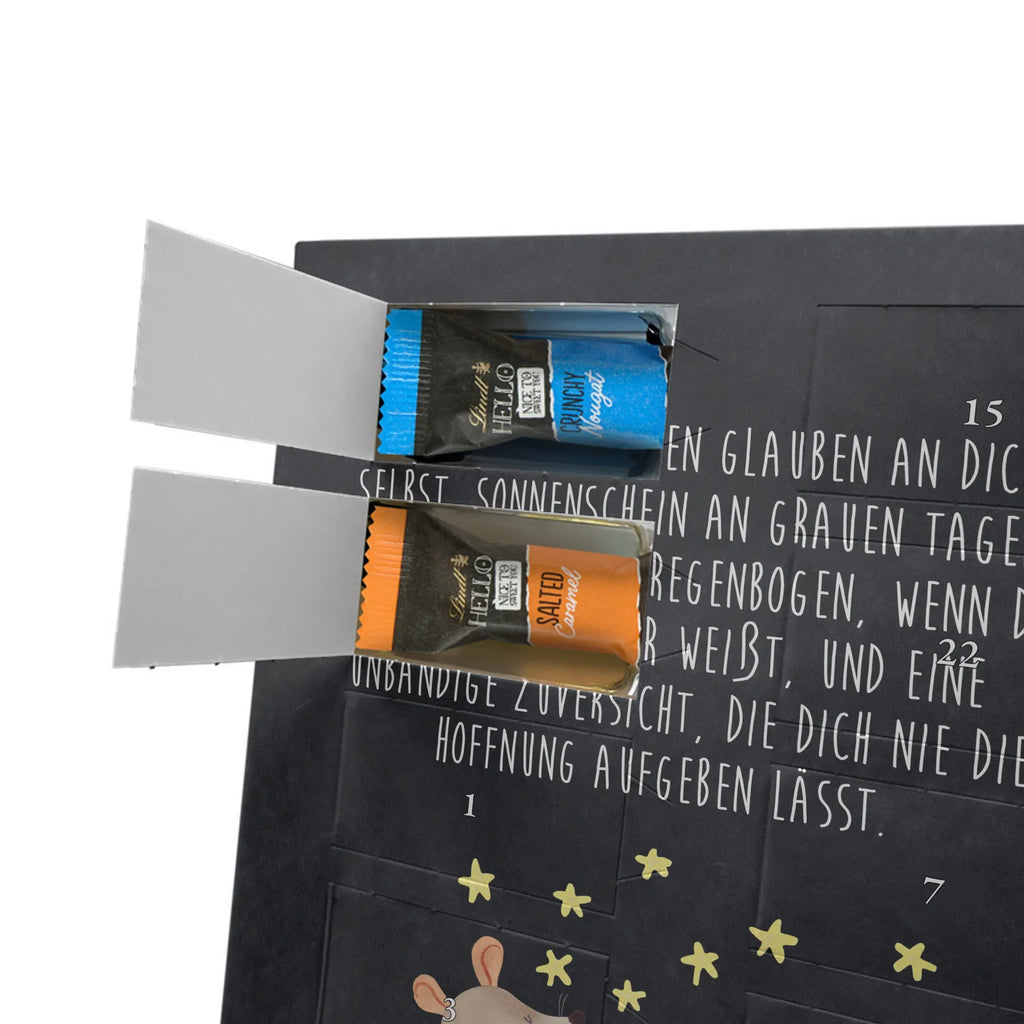  mysz Gwiazdy Motywy zwierzęce, dobra energia, zabawne powiedzonka, zwierzęta