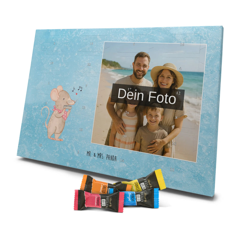  Mouse harmonica Instruments, gifts for musicians, music enthusiasts