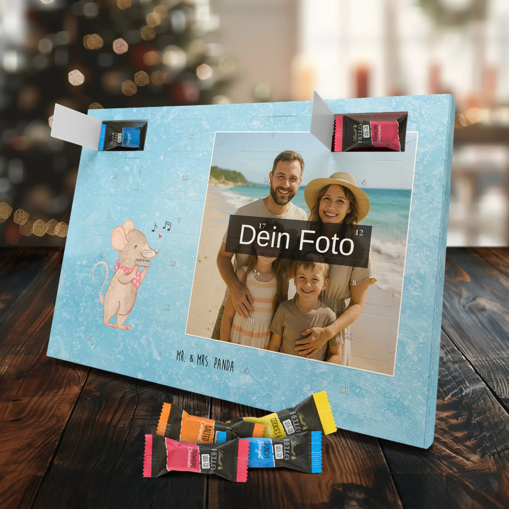  Mouse harmonica Instruments, gifts for musicians, music enthusiasts