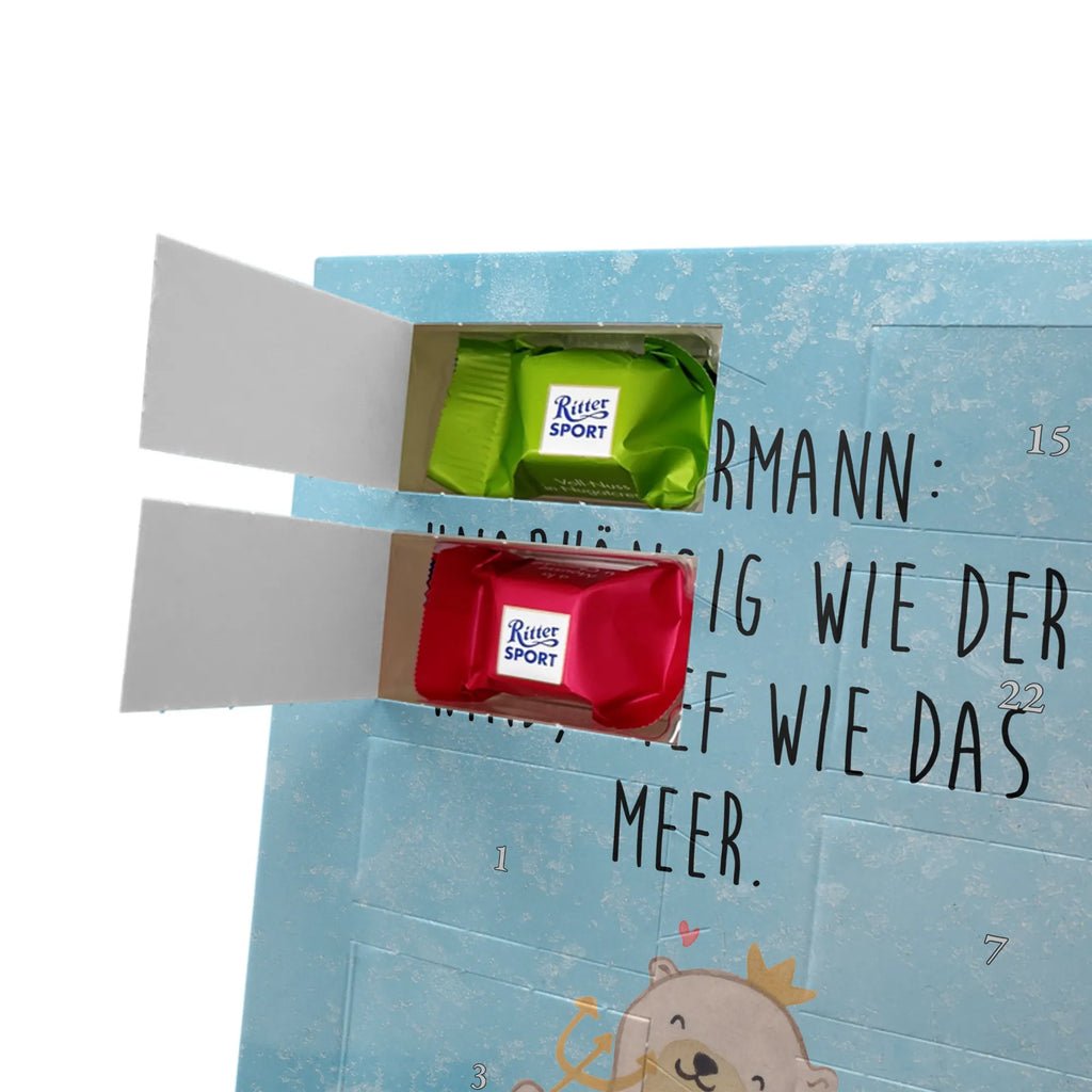 Personalisierter Schoko Foto Adventskalender Wassermann Astrologie Personalisierter Schoko Foto Adventskalender, Tierkreiszeichen, Horoskop, Astrologie, Aszendent, Sternzeichen, Wassermann, Geschenk, Geburtstagsgeschenk