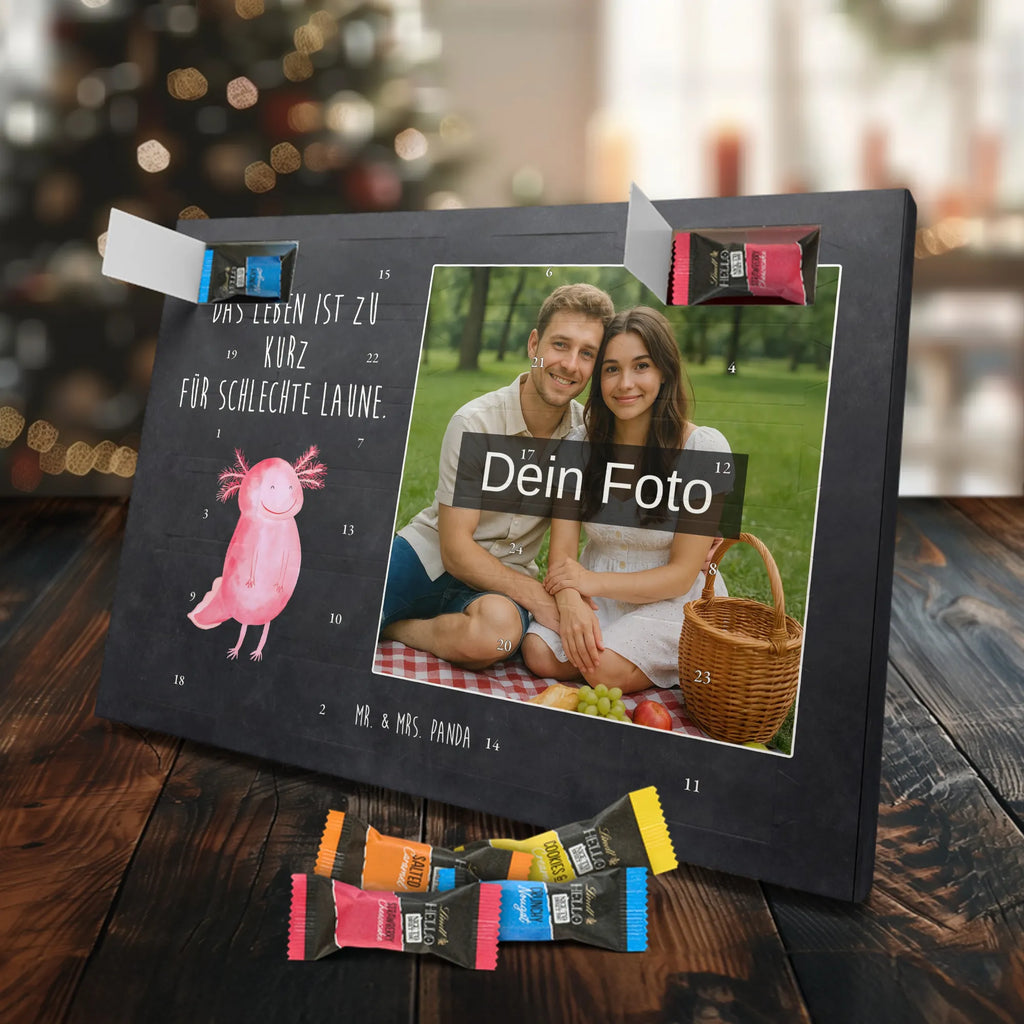  axolotl Happy Axolotl, Axelotl, marine animals, Mexican walking fish, salamander, motivation, good mood, tail, amphibian, axolotl, axolot