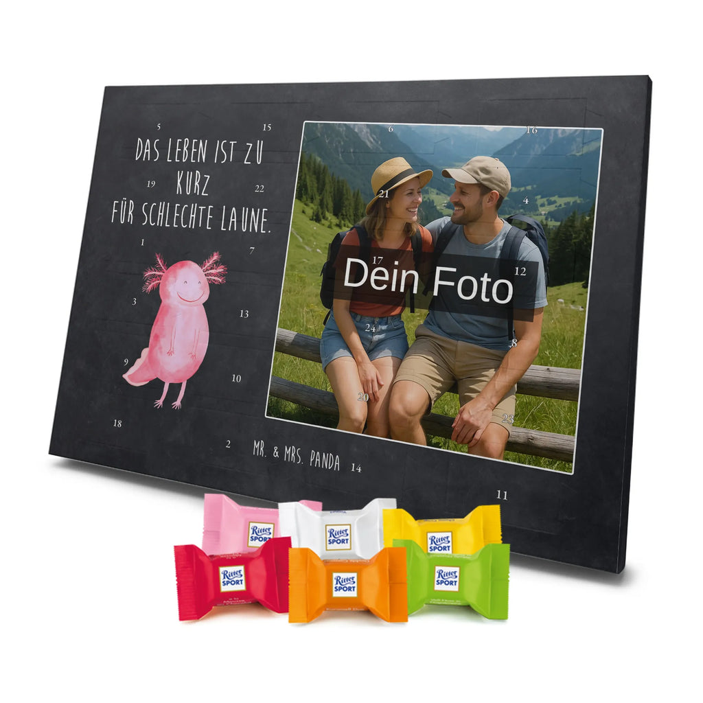  axolotl Happy Axolotl, Axelotl, marine animals, Mexican walking fish, salamander, motivation, good mood, tail, amphibian, axolotl, axolot