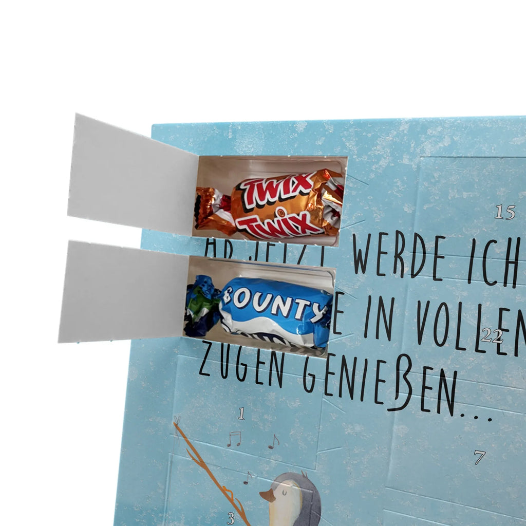  Penguin fishing boat Penguin, North Pole, Winter, Penguins, enjoy, separation, penguins, fishing boat, life, new beginning, new start, fishing, motivation, boat, gift idea heartache, divorce, love of life