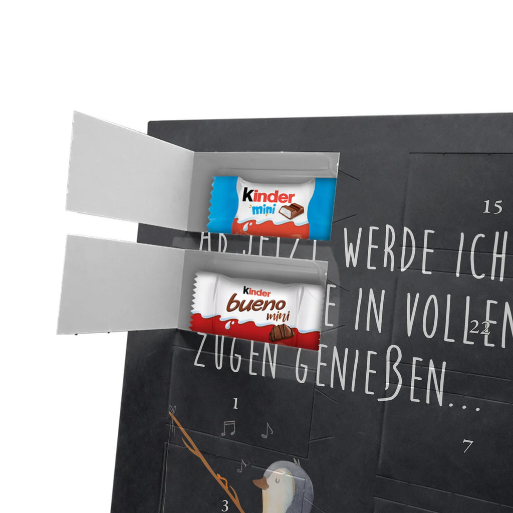  Penguin fishing boat Penguin, North Pole, Winter, Penguins, enjoy, separation, penguins, fishing boat, life, new beginning, new start, fishing, motivation, boat, gift idea heartache, divorce, love of life