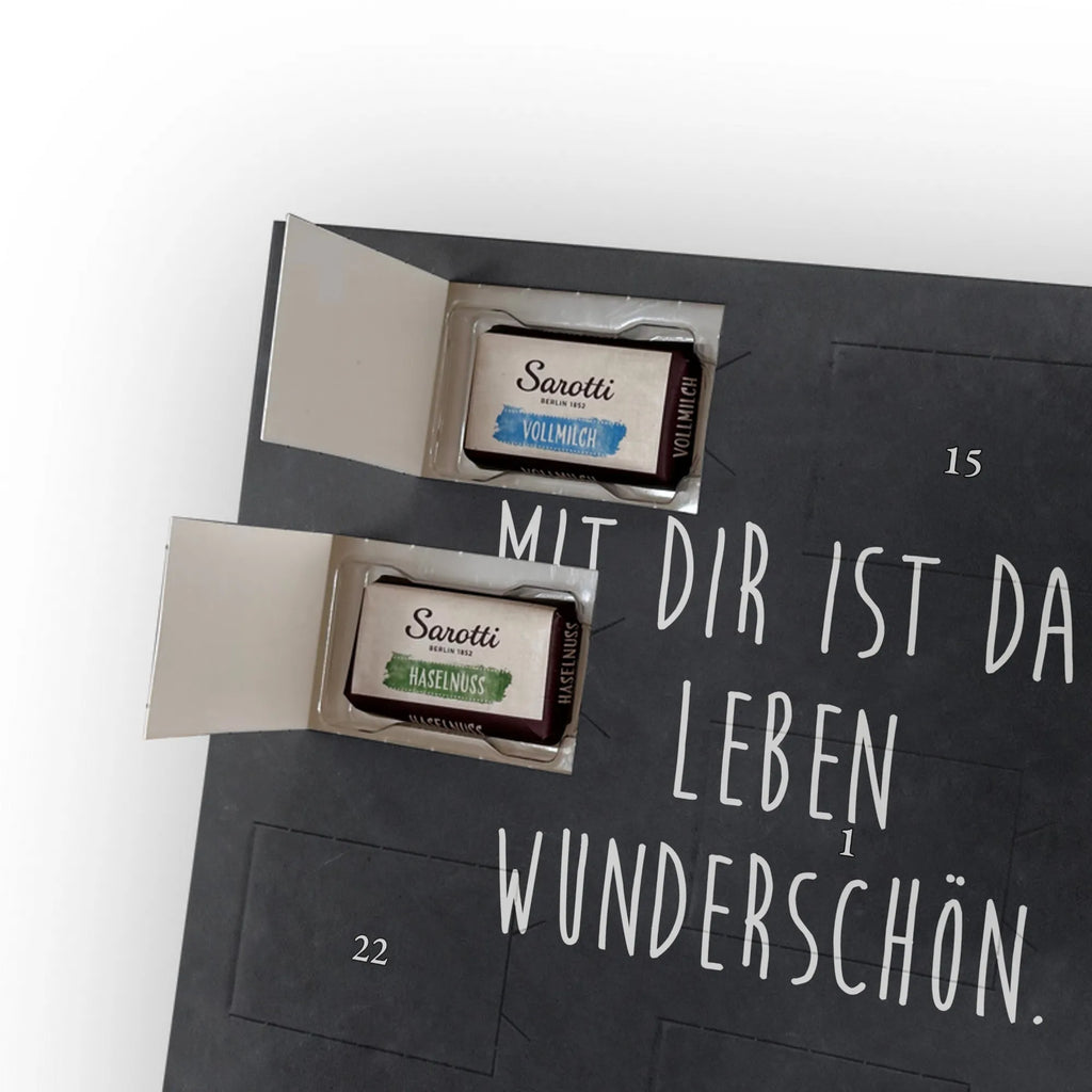 Personalisierter Schoko Foto Adventskalender Turteltauben Liebe Personalisierter Schoko Foto Adventskalender, Partner, Ehemann, Freundin, Ehefrau, Liebesgeschenk, Freund, Hocheitstag, Jahrestag, Heiratsantrag, Verlobung, Liebe, Heiraten, Tauben, Verliebt, Liebesbeweis, Verlobt, Turteltauben, Geschenk Freundin, Hochzeitstag, Geschenk Hochzeit, Turteltäubchen, Verheiratet, Geschenk Freund