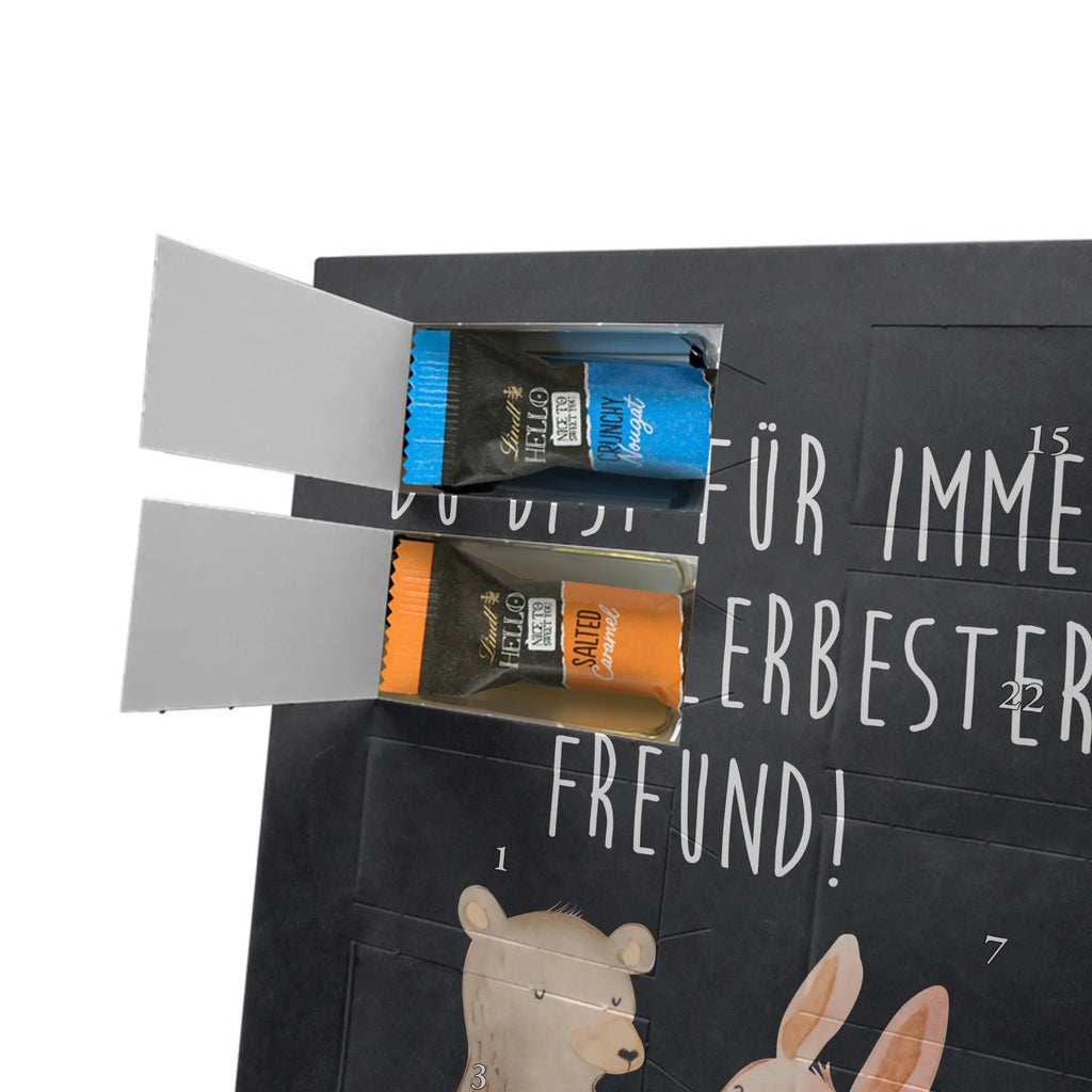  bear and rabbit Embrace Loving, Two, Together, Marriage, Proposal of marriage, Love gift, gift for her, gift for him, anniversary gift, best friend, rabbit, friends