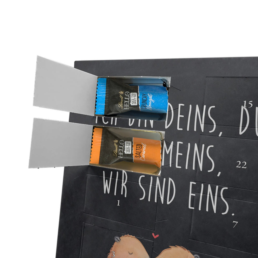 Personalisierter Schoko Foto Adventskalender Capybara Liebe Personalisierter Schoko Foto Adventskalender, Gute Laune, Lustige Sprüche, Tiere, Tiermotive, Liebe, Jahrestag, Liebesbeweis, Kuschel Capybaras, Liebesspruch, Valentinstag, Tierliebe, Ehejubiläum, Partnertiere, Beziehung, Verschmolzen, Capybara, Ich Bin Deins, Herzlich, Geschenkidee, Romantisches Geschenk, Du Bist Meins, Verliebt, Paar, Handgezeichnet