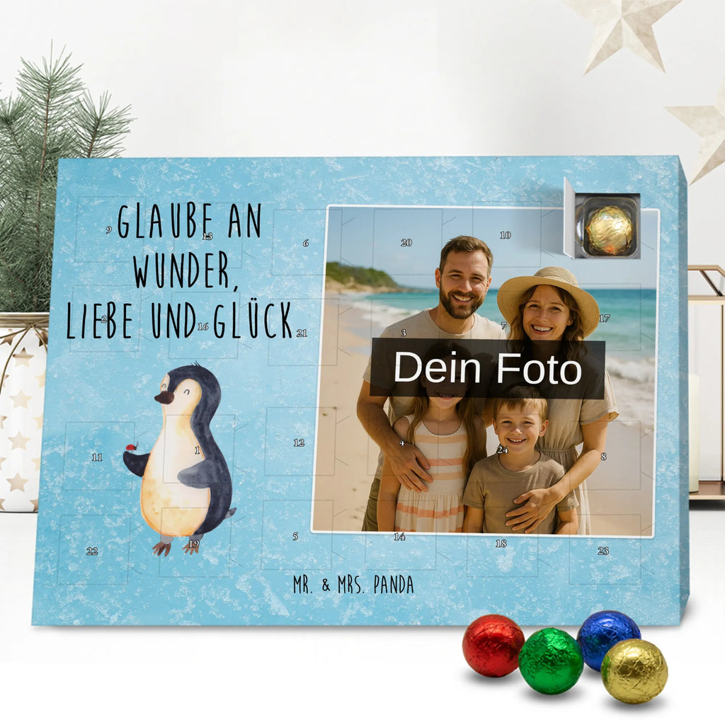  Penguin ladybug North Pole, Penguins, wonder, penguins, joy of life, joy, ladybird