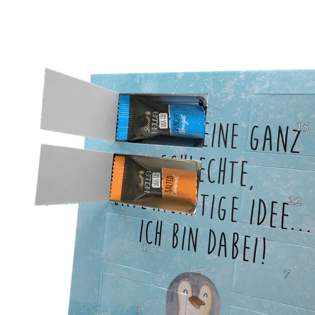  Penguin lollipop Penguin, North Pole, Winter, Penguins, bullshit, hoodlum, crook, penguins, slogan, lollipop, rebel, candy