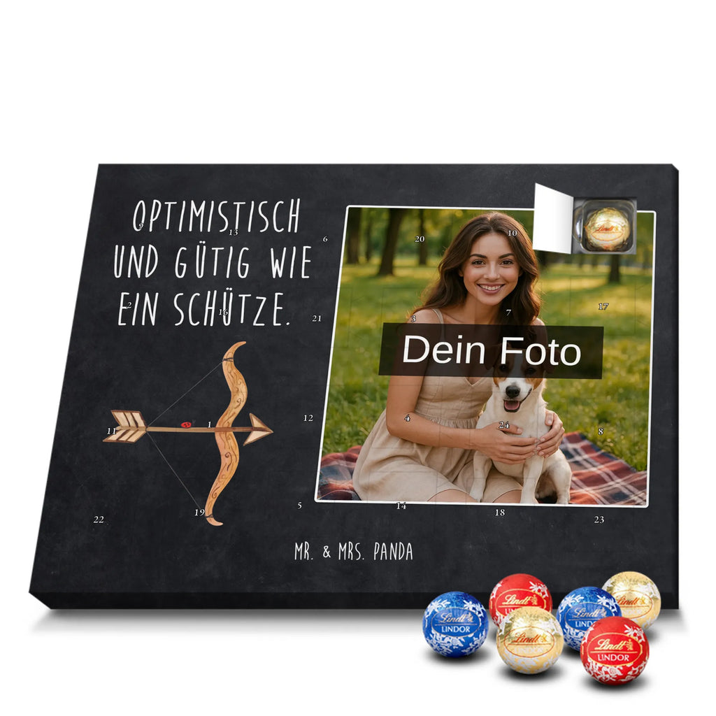 Personalisierter Schoko Foto Adventskalender Sternzeichen Schütze Personalisierter Schoko Foto Adventskalender, Sternzeichen, Astrologie, Aszendent, Tierkreiszeichen, Horoskop, Schütze, Geburtstag Dezember, Geschenk Schützenfest, Geschenk Dezember, Schütze Geschenk, Schütze Sternzeichen, Geschenk November, Geburtstag November