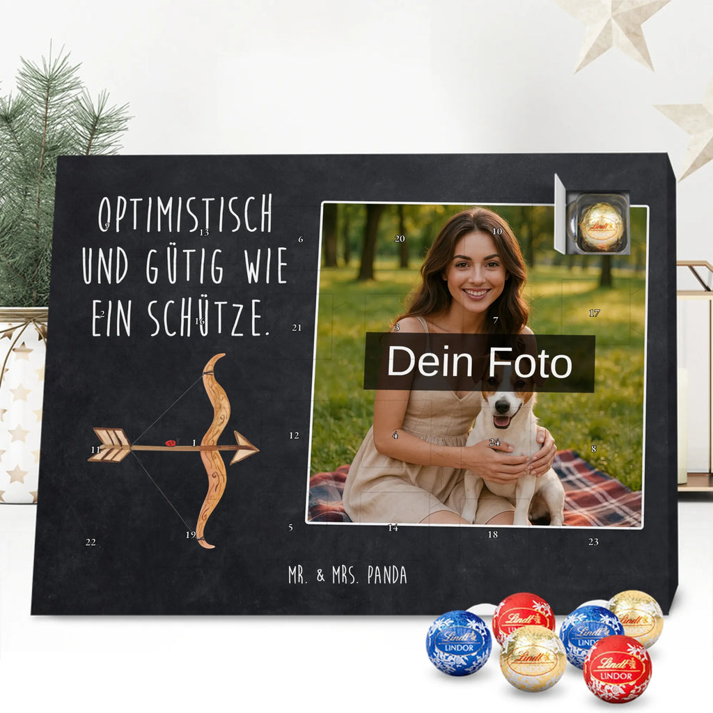 Personalisierter Schoko Foto Adventskalender Sternzeichen Schütze Personalisierter Schoko Foto Adventskalender, Sternzeichen, Astrologie, Aszendent, Tierkreiszeichen, Horoskop, Schütze, Geburtstag Dezember, Geschenk Schützenfest, Geschenk Dezember, Schütze Geschenk, Schütze Sternzeichen, Geschenk November, Geburtstag November