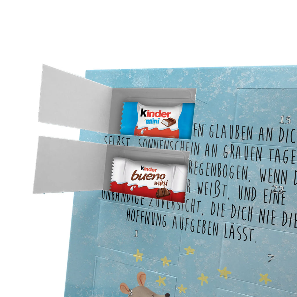  mysz Gwiazdy Motywy zwierzęce, dobra energia, zabawne powiedzonka, zwierzęta