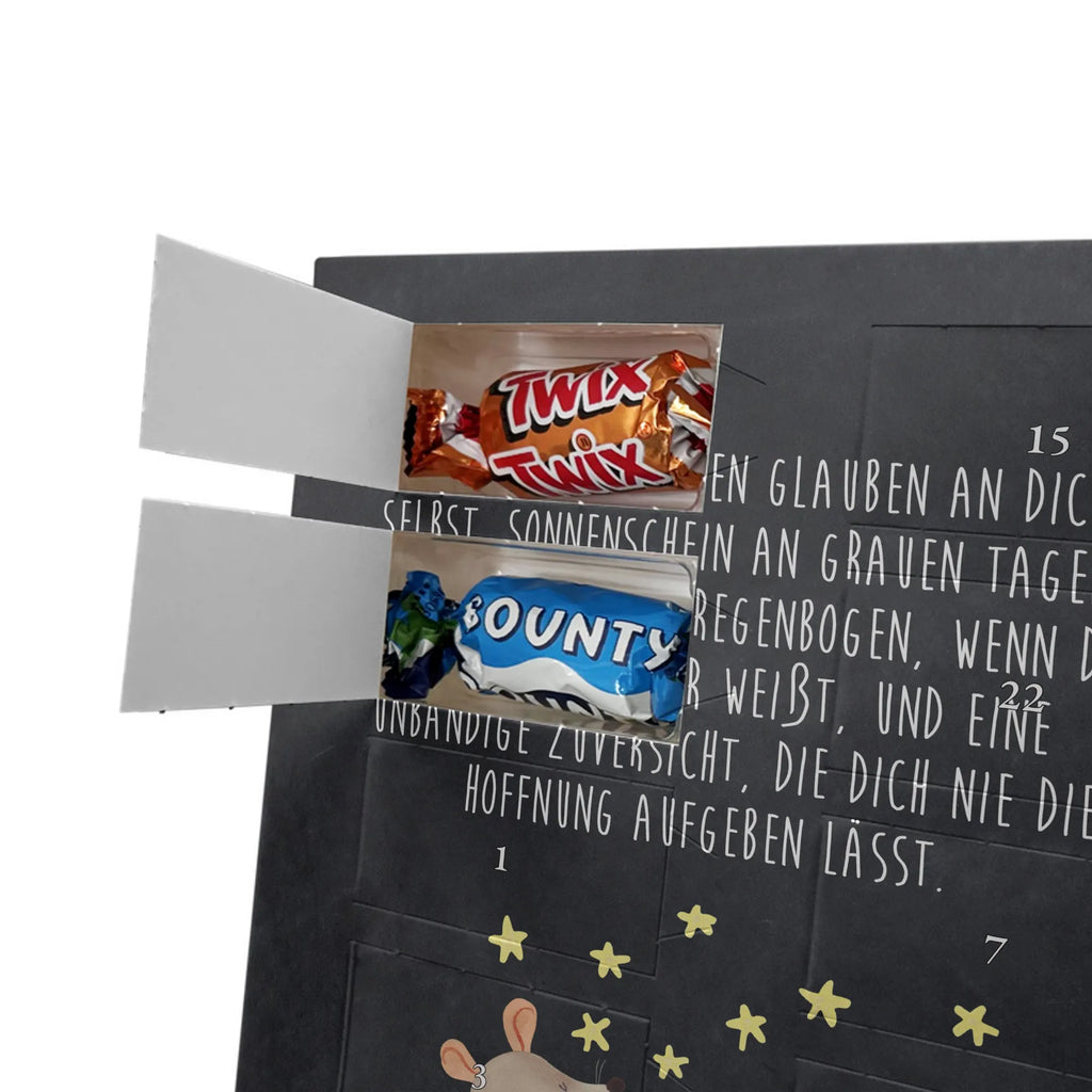  mysz Gwiazdy Motywy zwierzęce, dobra energia, zabawne powiedzonka, zwierzęta