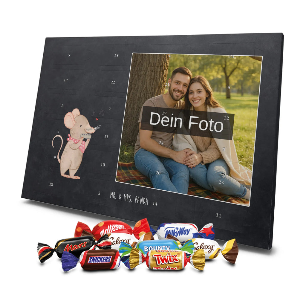  Mouse harmonica Instruments, gifts for musicians, music enthusiasts