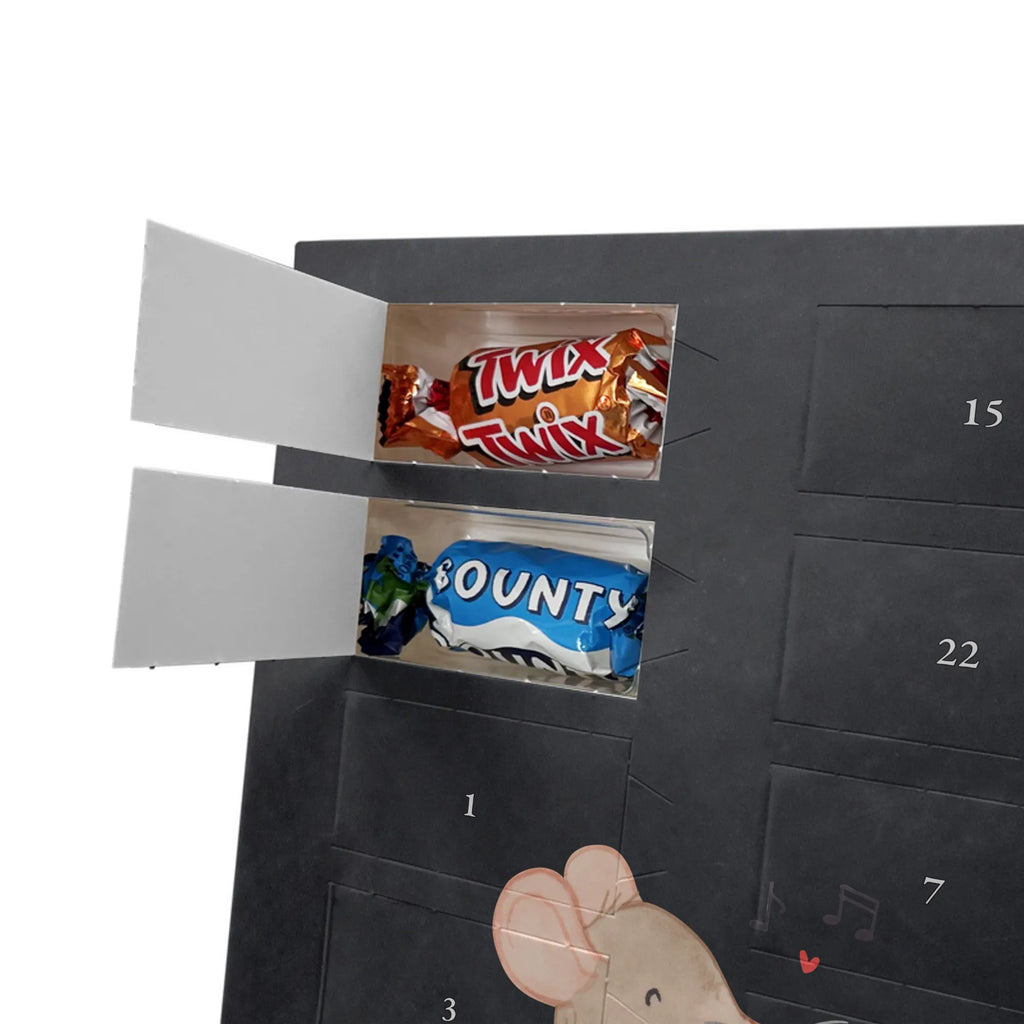  Mouse harmonica Instruments, gifts for musicians, music enthusiasts