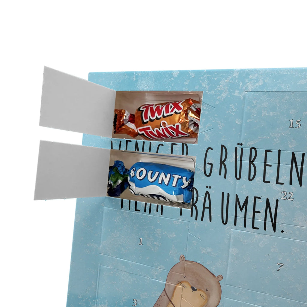  otter shell animal lover, marten, sea otter, European otter, water mammal, aquatic animal, baby otter, predator, water, otter gifts, gift ideas for animal lovers, animal, mammal, water animal, gifts for people in love, daydreaming, brooding, otter love, dreaming