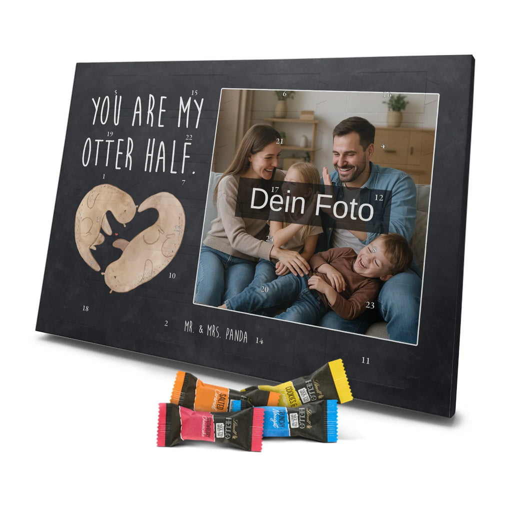  otter Heart animal lover, marten, sea otter, European otter, water mammal, aquatic animal, baby otter, predator, water, otter gifts, gift ideas for animal lovers, animal, mammal, water animal, gifts for people in love, better half, love gift, anniversary, proof of love, life together, heart, wedding day