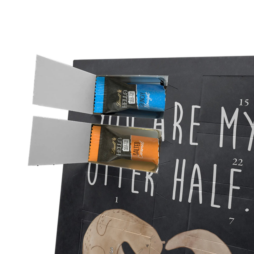  otter Heart animal lover, marten, sea otter, European otter, water mammal, aquatic animal, baby otter, predator, water, otter gifts, gift ideas for animal lovers, animal, mammal, water animal, gifts for people in love, better half, love gift, anniversary, proof of love, life together, heart, wedding day