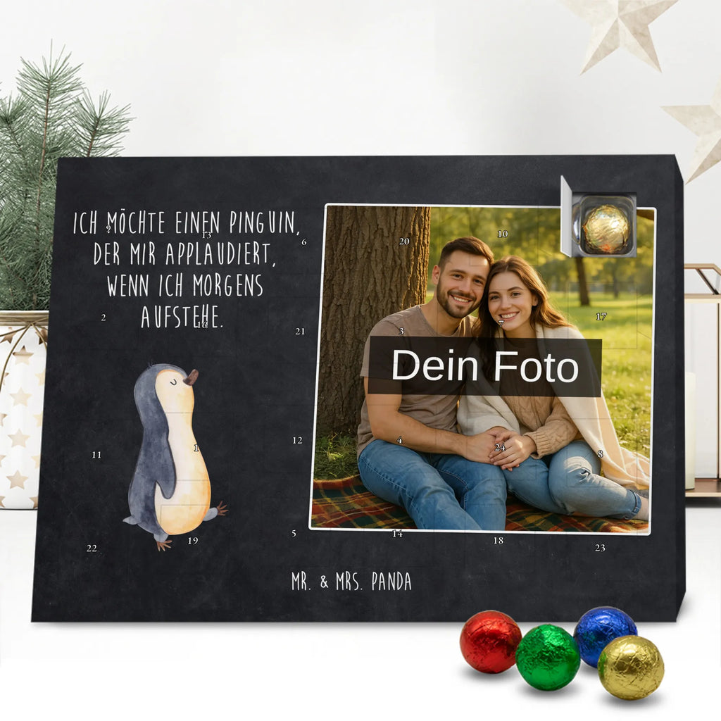  Penguin march Penguin, North Pole, Winter, Penguins, sister, early riser, brother, late riser, penguin, family, penguins