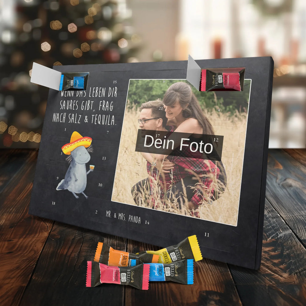  axolotl tequila Axolotl, Axelotl, marine animals, Mexican walking fish, salamander, Saying, Sombrero, Tail Lurch, Motivation, Fire Salamander, Axolot, Lemon, Mexico, Amphibian, Tequila, Fire Dragon