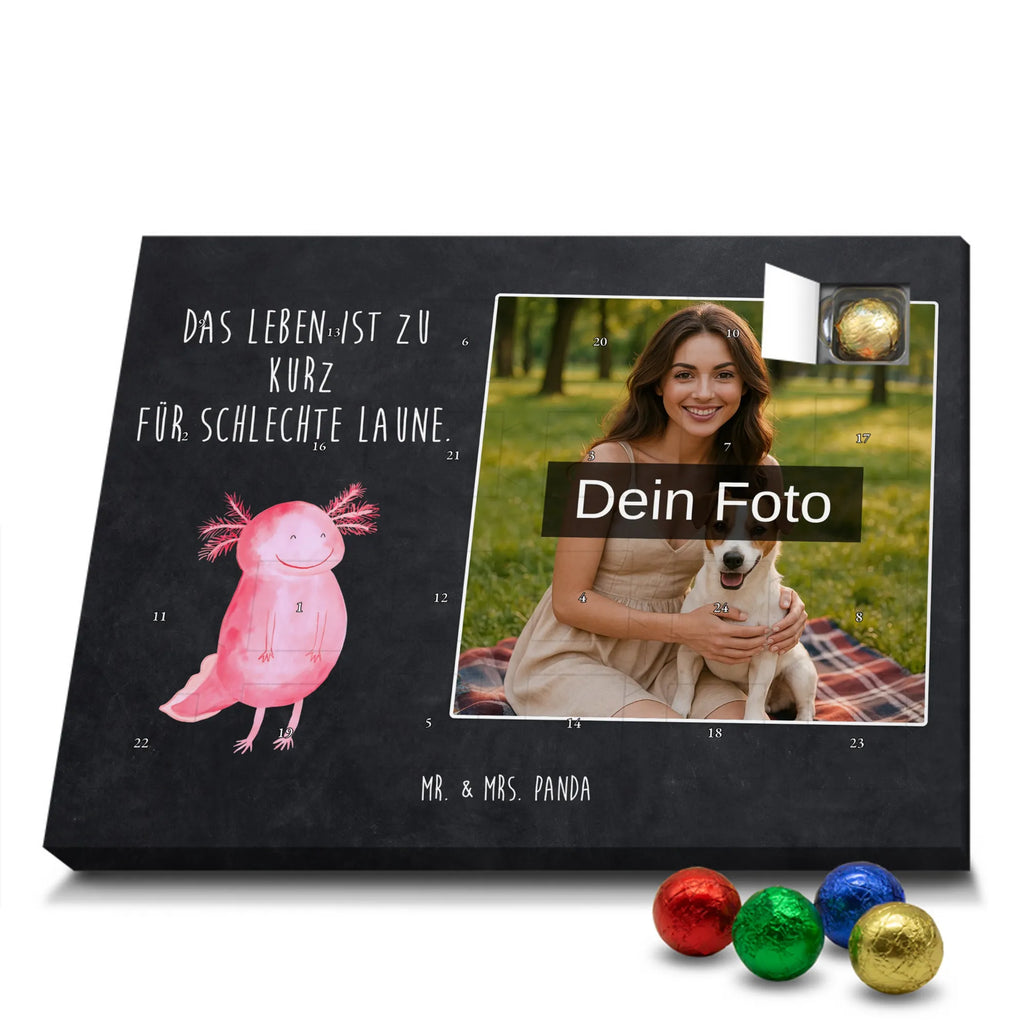  axolotl Happy Axolotl, Axelotl, marine animals, Mexican walking fish, salamander, motivation, good mood, tail, amphibian, axolotl, axolot