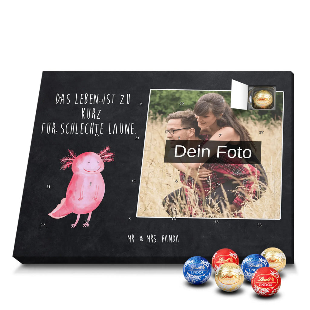  axolotl Happy Axolotl, Axelotl, marine animals, Mexican walking fish, salamander, motivation, good mood, tail, amphibian, axolotl, axolot