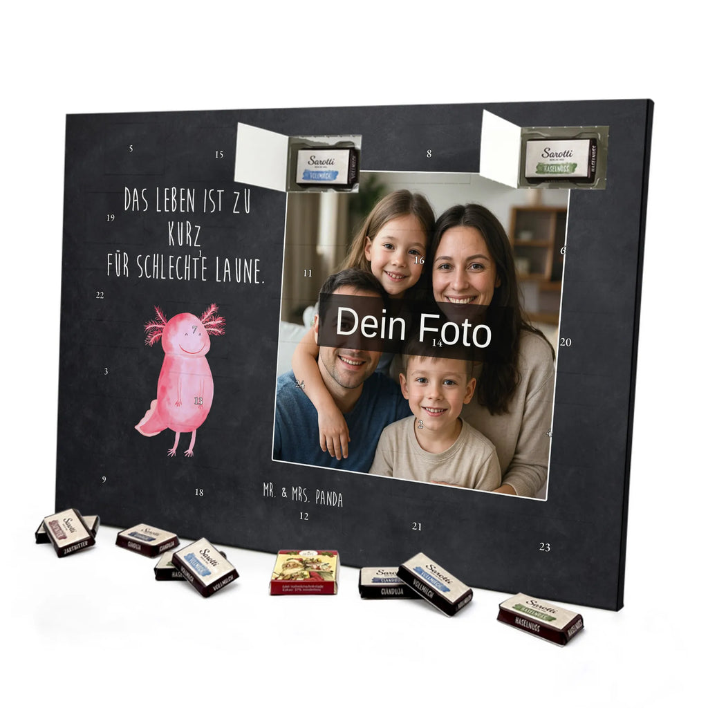  axolotl Happy Axolotl, Axelotl, marine animals, Mexican walking fish, salamander, motivation, good mood, tail, amphibian, axolotl, axolot