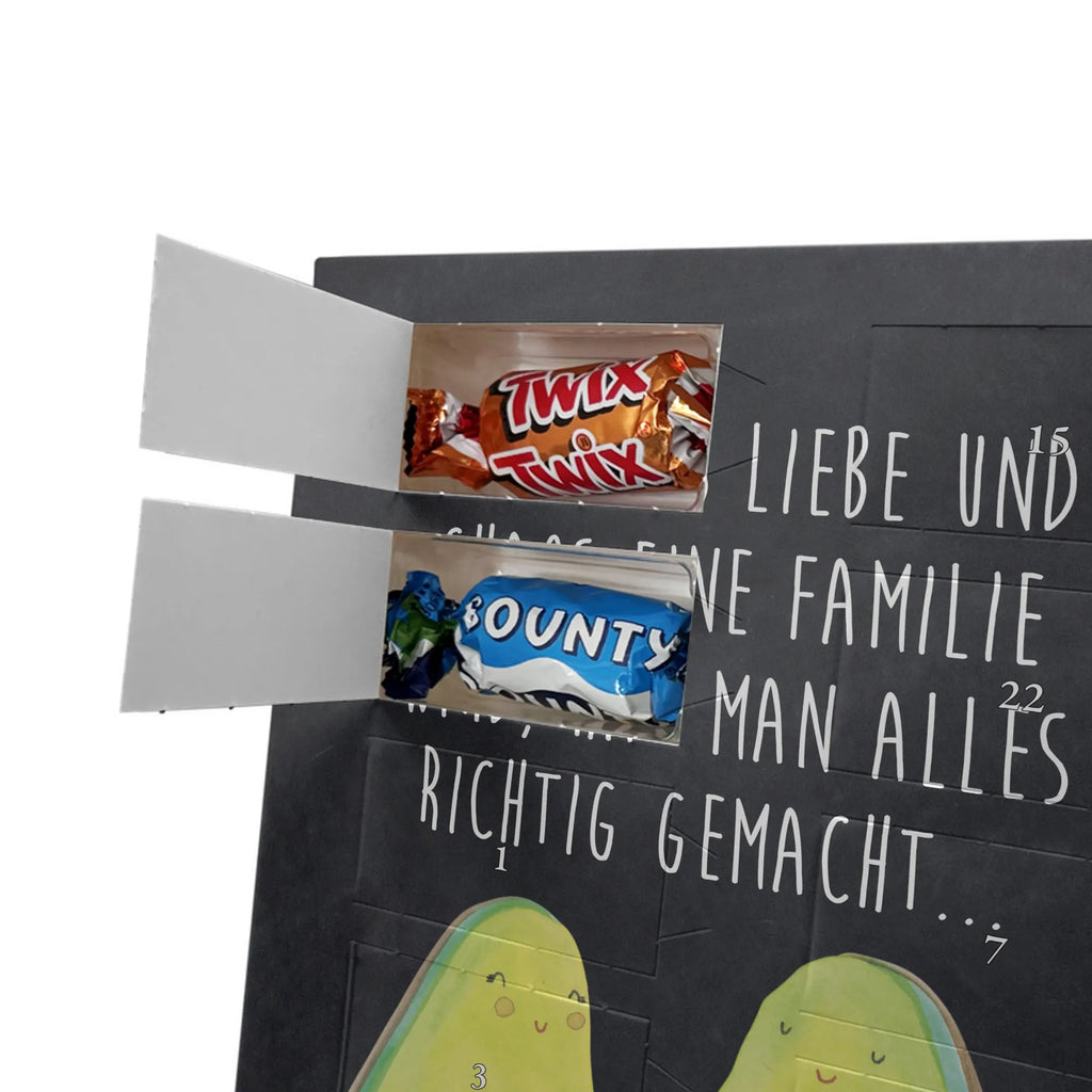 Personalisierter Schoko Foto Adventskalender Avocado Pärchen Personalisierter Schoko Foto Adventskalender, Gesund, Veggie, Avocado, Vegan, Avocuddle, Liebe, Babyparty, Geburt, Avocados, Kinder, Hochzeit, Schwangerschaft, Babyshower, Familie