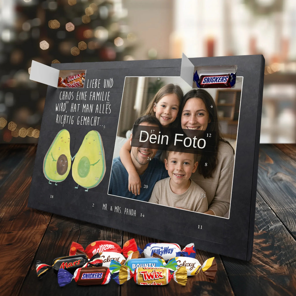 Personalisierter Schoko Foto Adventskalender Avocado Pärchen Personalisierter Schoko Foto Adventskalender, Gesund, Veggie, Avocado, Vegan, Avocuddle, Liebe, Babyparty, Geburt, Avocados, Kinder, Hochzeit, Schwangerschaft, Babyshower, Familie