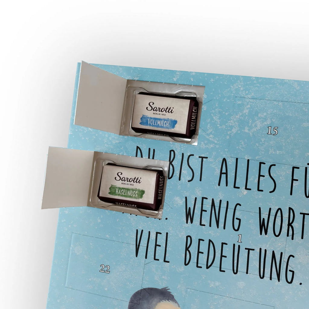  Penguin pair Personalisierter Schoko Foto Adventskalender, Pinguin, Hochzeit, Liebesbeweis, Hochzeitsgeschenk, Liebesgeschenk, Liebespaar, Hochzeitstag, Große Liebe, Traumpaar, Liebe, Jahrestag, Pinguine, Verlobung