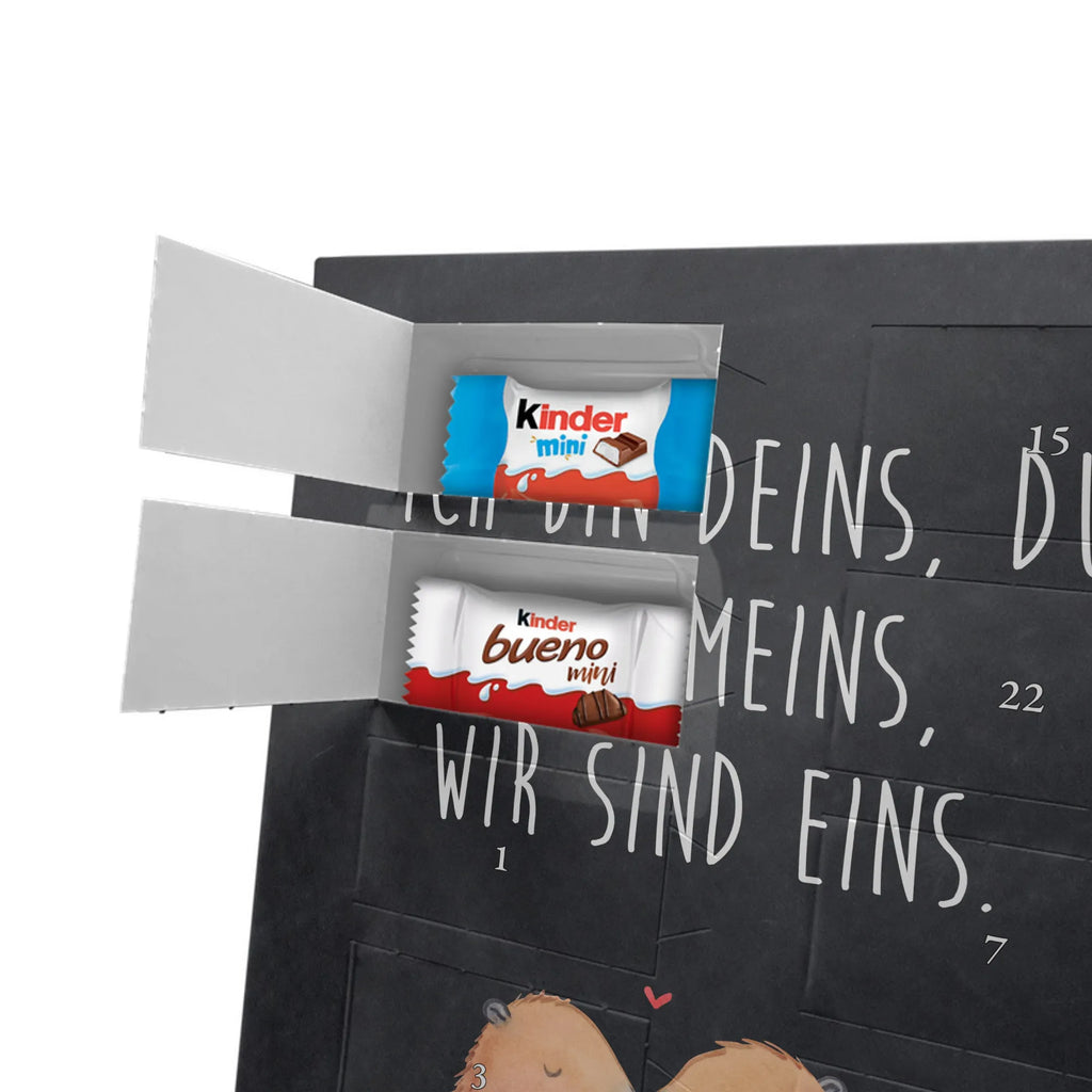 Personalisierter Schoko Foto Adventskalender Capybara Liebe Personalisierter Schoko Foto Adventskalender, Gute Laune, Lustige Sprüche, Tiere, Tiermotive, Liebe, Jahrestag, Liebesbeweis, Kuschel Capybaras, Liebesspruch, Valentinstag, Tierliebe, Ehejubiläum, Partnertiere, Beziehung, Verschmolzen, Capybara, Ich Bin Deins, Herzlich, Geschenkidee, Romantisches Geschenk, Du Bist Meins, Verliebt, Paar, Handgezeichnet