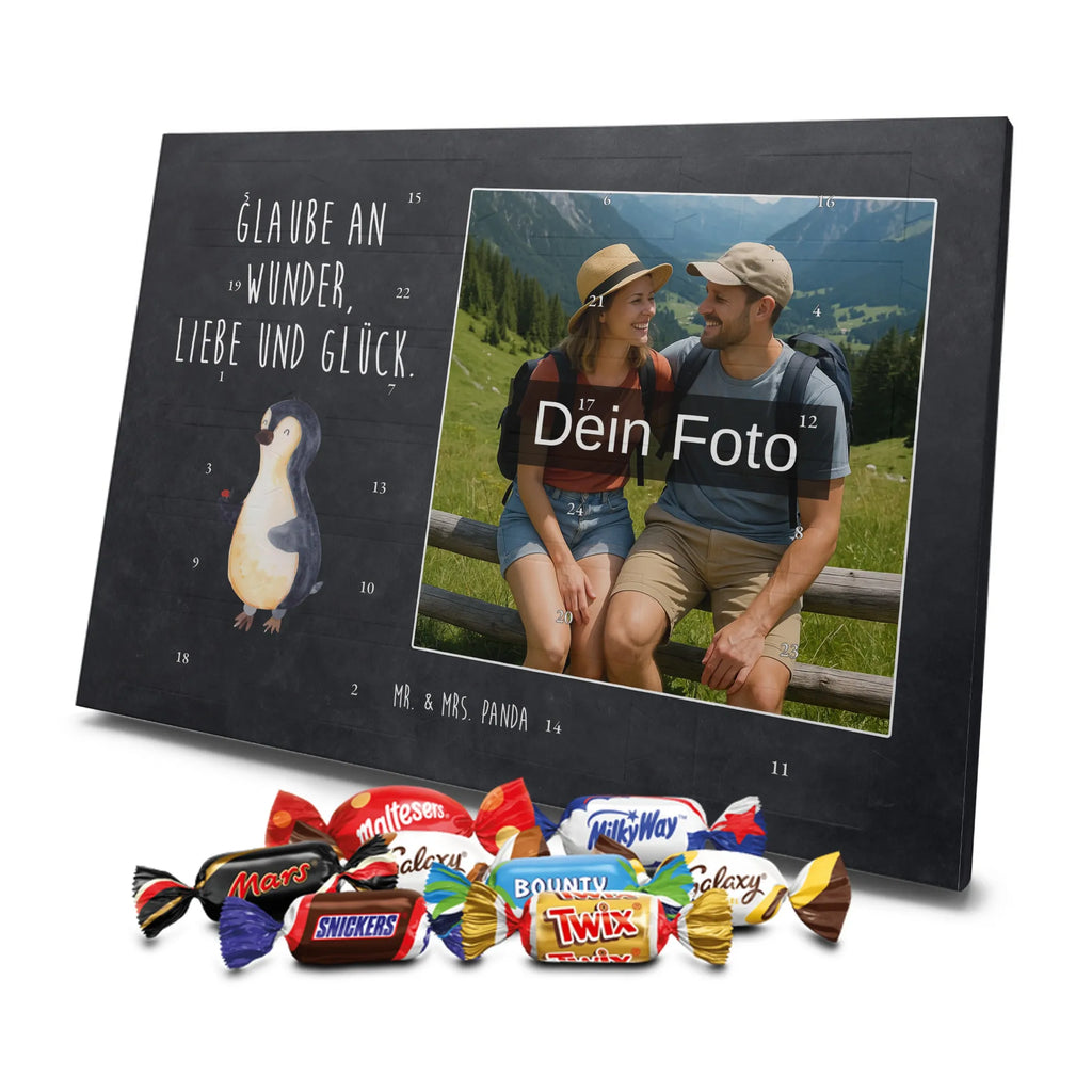  Penguin ladybug North Pole, Penguins, wonder, penguins, joy of life, joy, ladybird