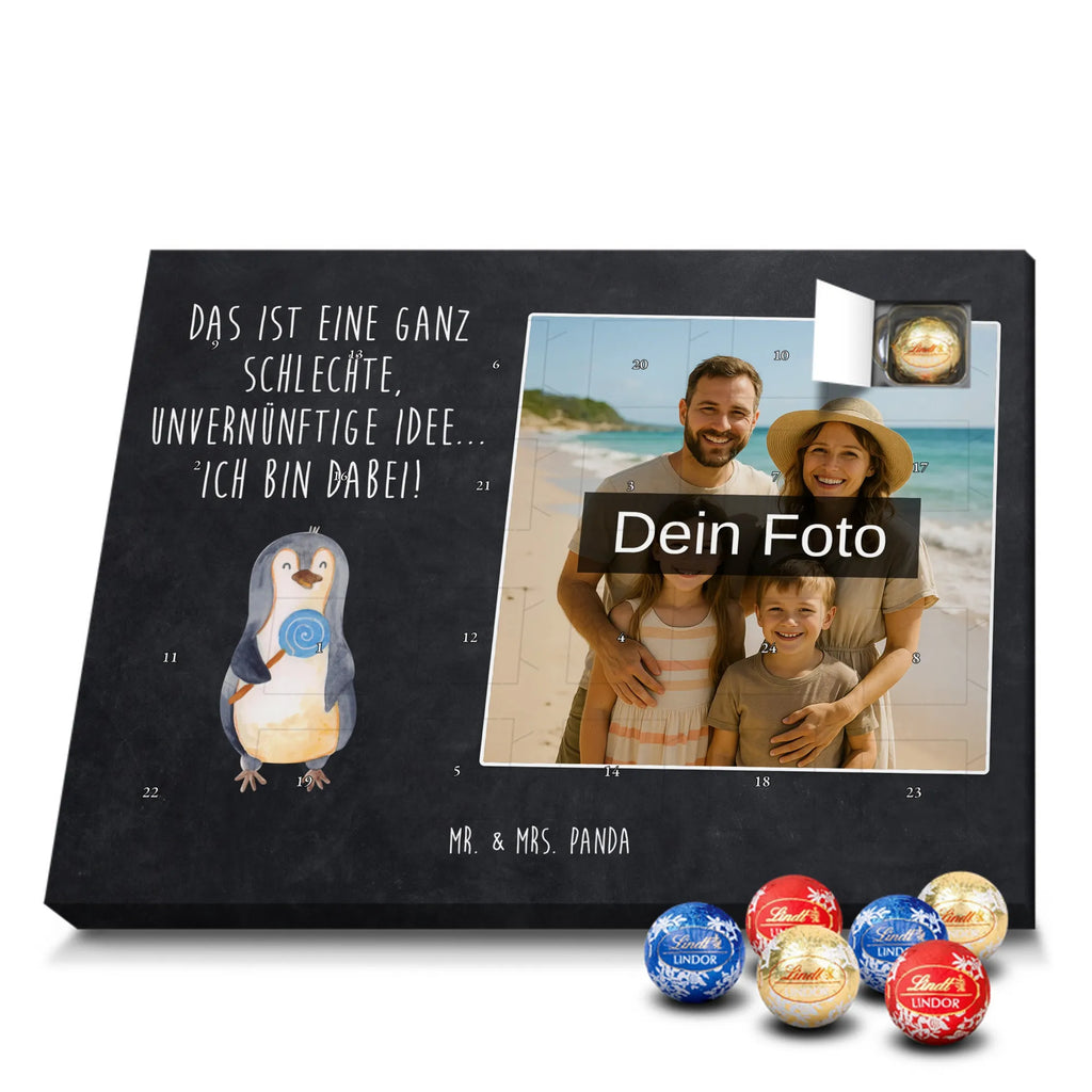  Penguin lollipop Penguin, North Pole, Winter, Penguins, bullshit, hoodlum, crook, penguins, slogan, lollipop, rebel, candy