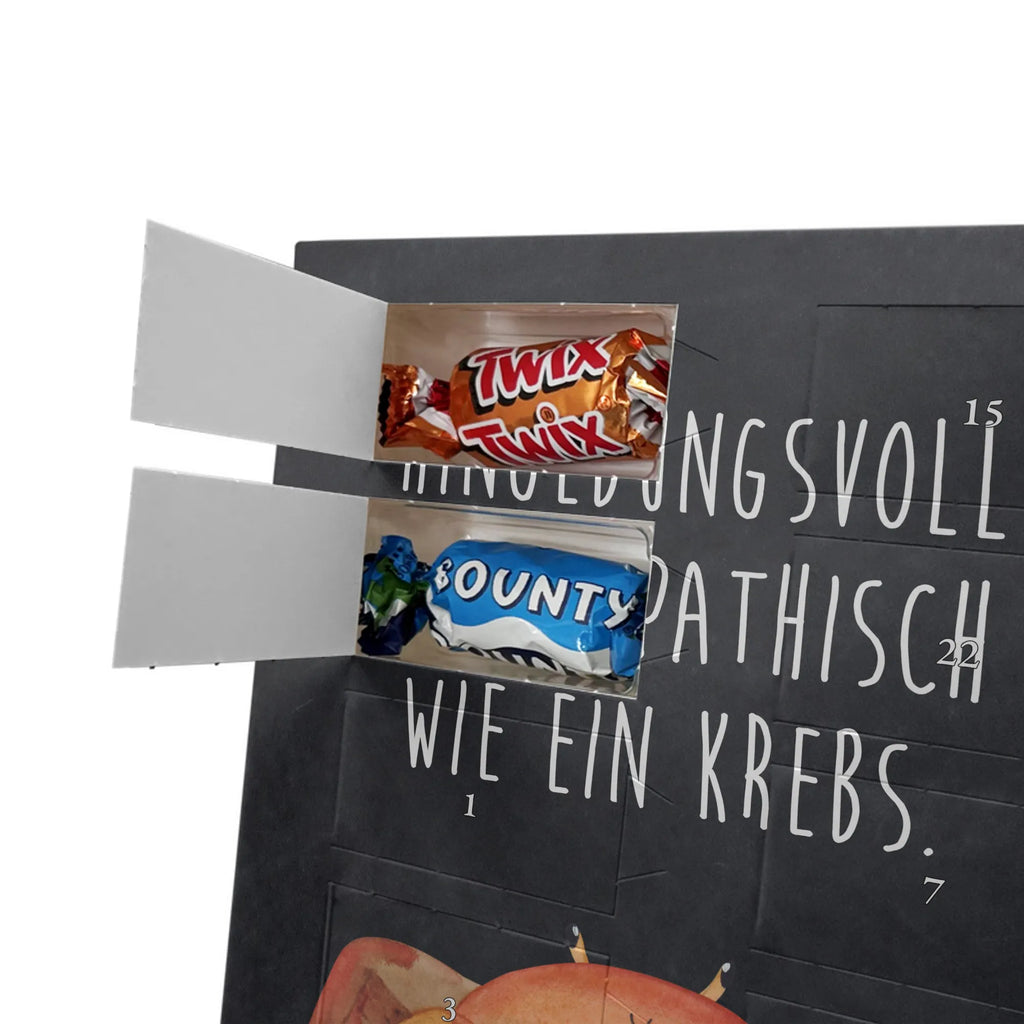 Personalisierter Schoko Foto Adventskalender Sternzeichen Krebs Personalisierter Schoko Foto Adventskalender, Sternzeichen, Astrologie, Aszendent, Tierkreiszeichen, Horoskop, Krebs Sternzeichen, Geburtstag Juni, Geschenk Juli, Krebse, Geburtstag Juli, Geschenk Meer, Krabbe, Geschenk Juni, Krebs Geschenk, Meerestier