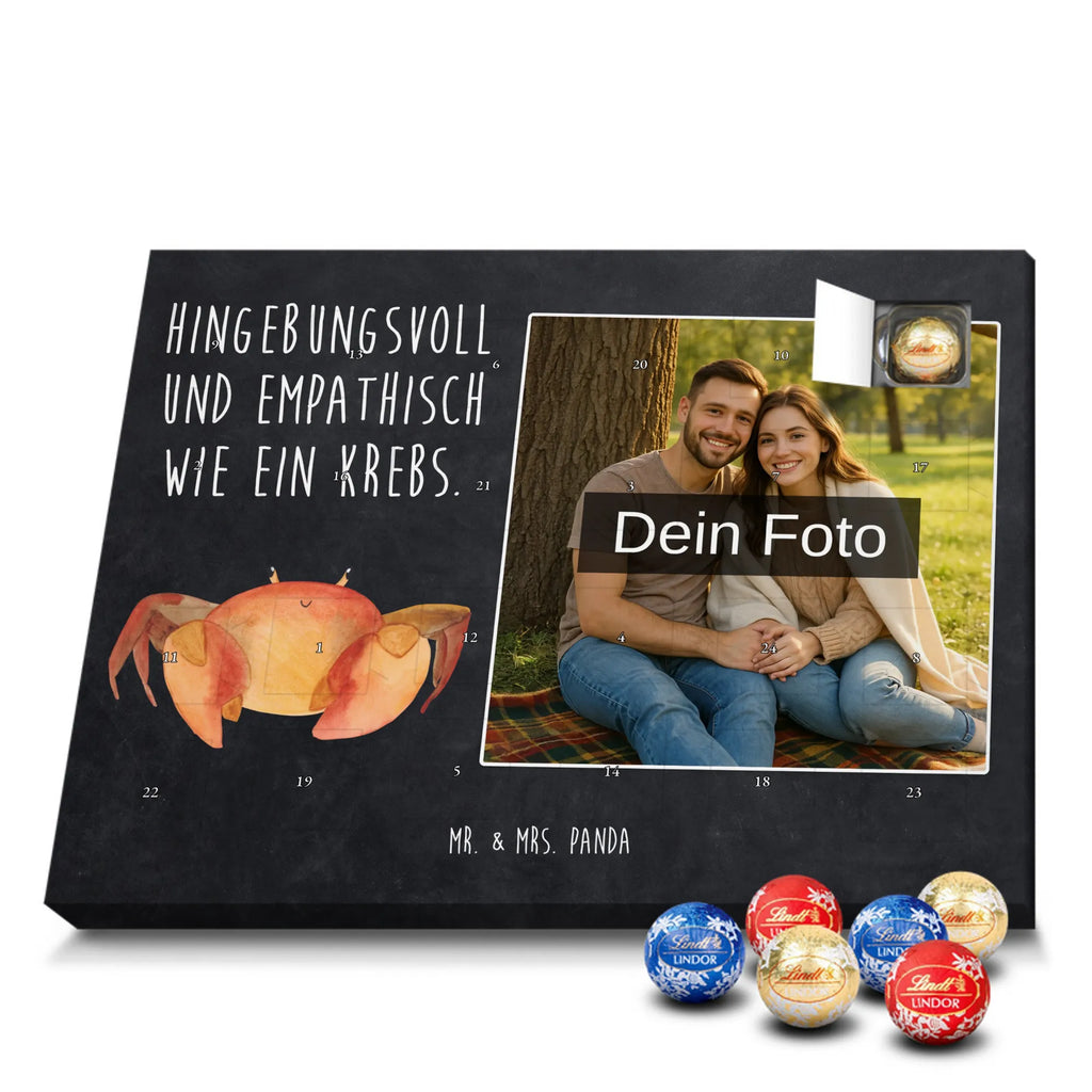 Personalisierter Schoko Foto Adventskalender Sternzeichen Krebs Personalisierter Schoko Foto Adventskalender, Sternzeichen, Astrologie, Aszendent, Tierkreiszeichen, Horoskop, Krebs Sternzeichen, Geburtstag Juni, Geschenk Juli, Krebse, Geburtstag Juli, Geschenk Meer, Krabbe, Geschenk Juni, Krebs Geschenk, Meerestier