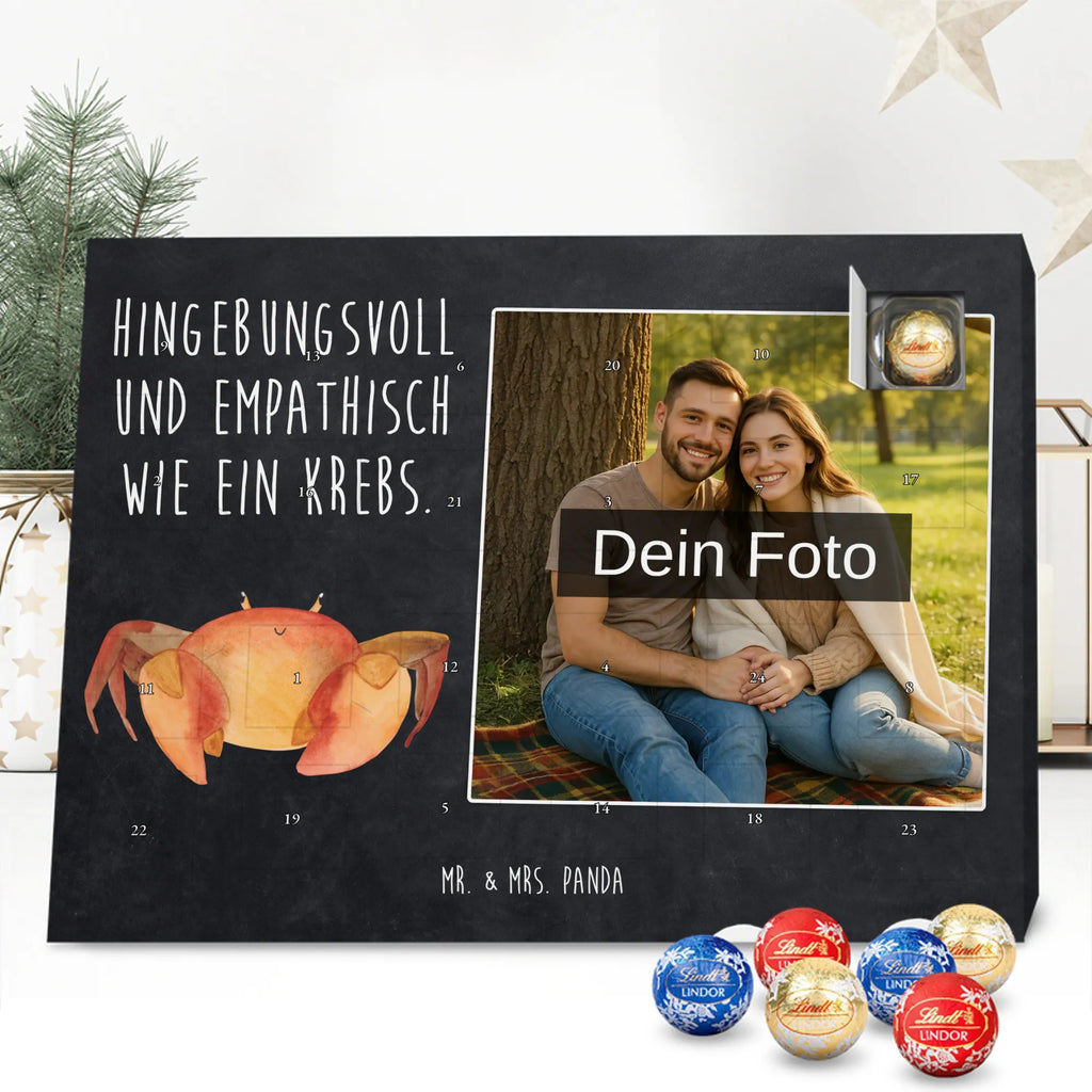 Personalisierter Schoko Foto Adventskalender Sternzeichen Krebs Personalisierter Schoko Foto Adventskalender, Sternzeichen, Astrologie, Aszendent, Tierkreiszeichen, Horoskop, Krebs Sternzeichen, Geburtstag Juni, Geschenk Juli, Krebse, Geburtstag Juli, Geschenk Meer, Krabbe, Geschenk Juni, Krebs Geschenk, Meerestier