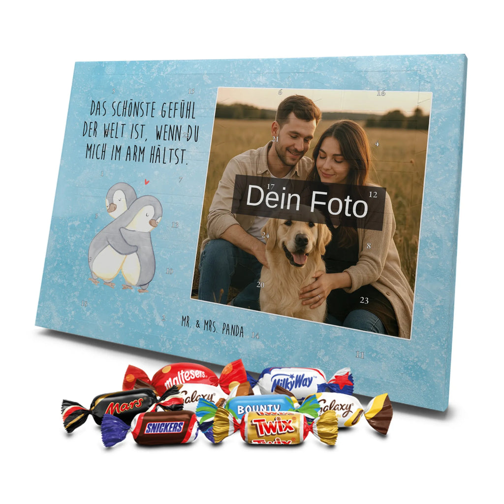  penguins Cuddle Loving, Two, Together, Marriage, Proposal of marriage, Love gift, gift for her, gift for him, anniversary gift, Valentine&#39;s Day Gift for Women Love Gift Anniversary Wedding Anniversary Party Favor Gift for Girlfriend Gift for Partner Boyfriend Gift Token of Love for Men for Husband