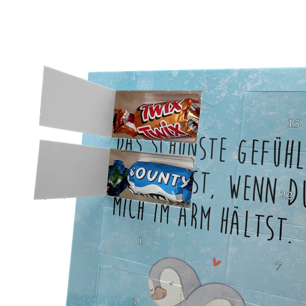  penguins Cuddle Loving, Two, Together, Marriage, Proposal of marriage, Love gift, gift for her, gift for him, anniversary gift, Valentine&#39;s Day Gift for Women Love Gift Anniversary Wedding Anniversary Party Favor Gift for Girlfriend Gift for Partner Boyfriend Gift Token of Love for Men for Husband