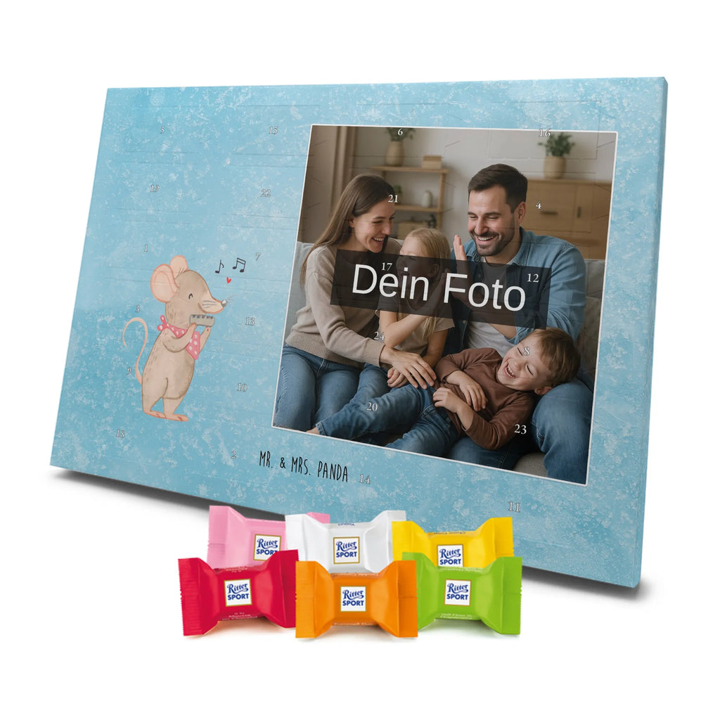  Mouse harmonica Instruments, gifts for musicians, music enthusiasts