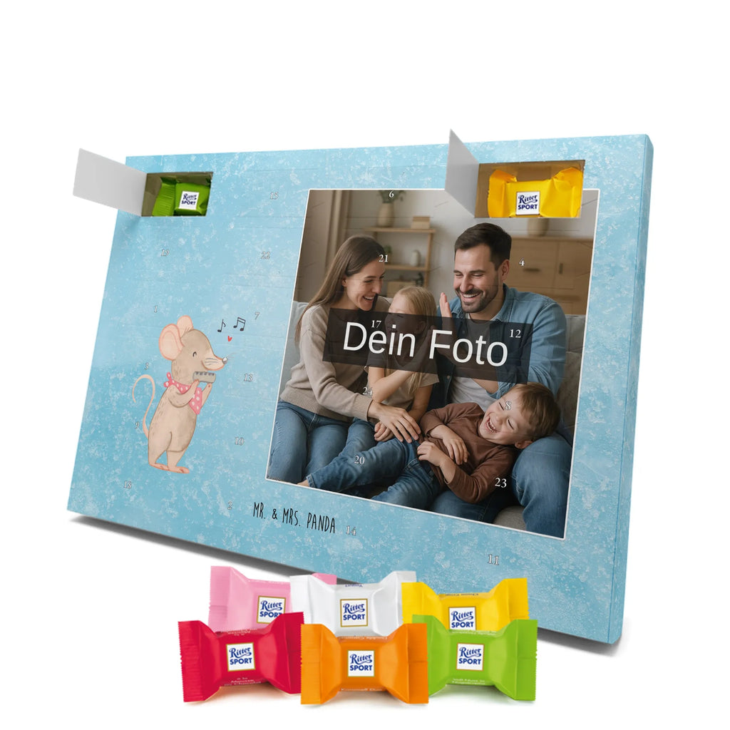  Mouse harmonica Instruments, gifts for musicians, music enthusiasts