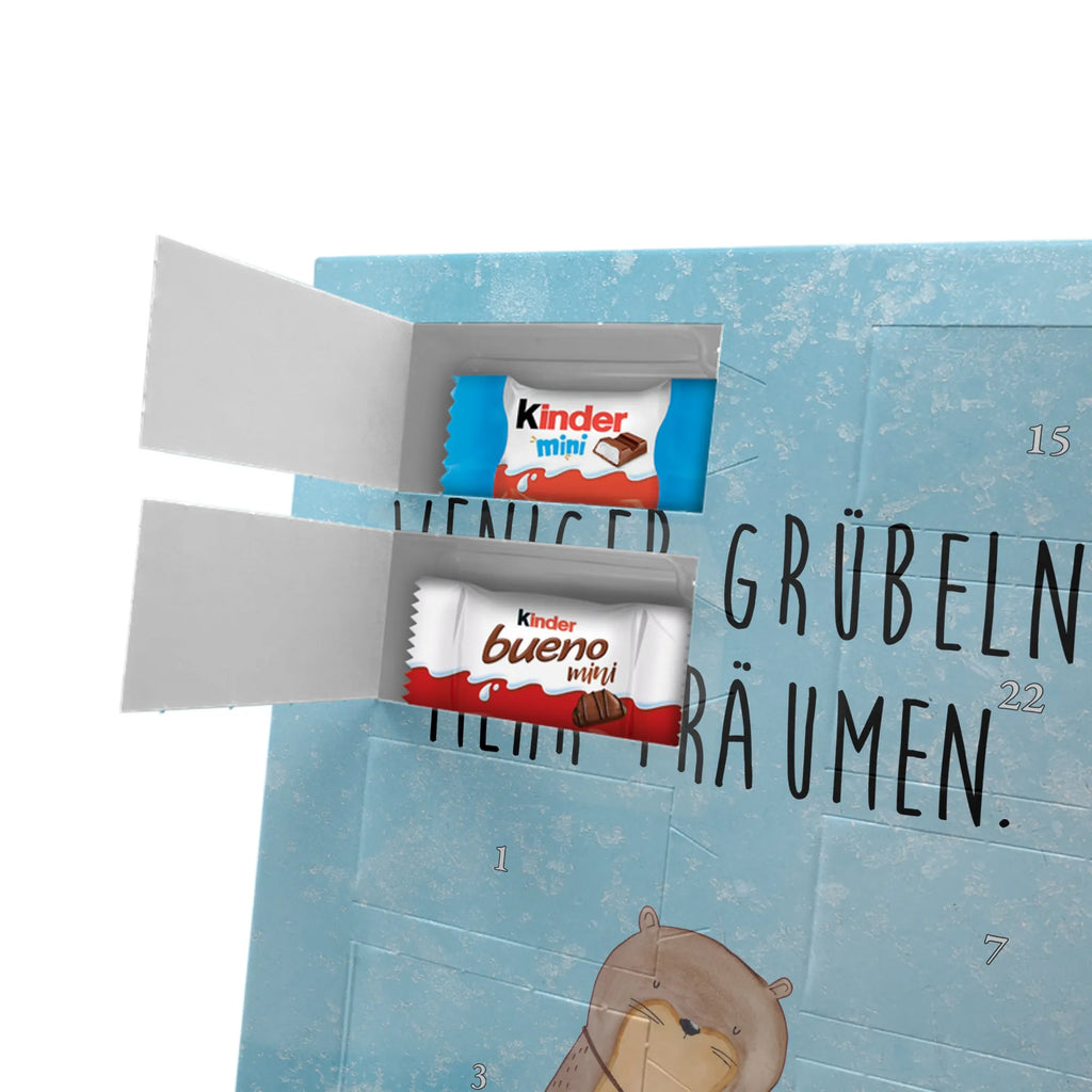  otter shell animal lover, marten, sea otter, European otter, water mammal, aquatic animal, baby otter, predator, water, otter gifts, gift ideas for animal lovers, animal, mammal, water animal, gifts for people in love, daydreaming, brooding, otter love, dreaming