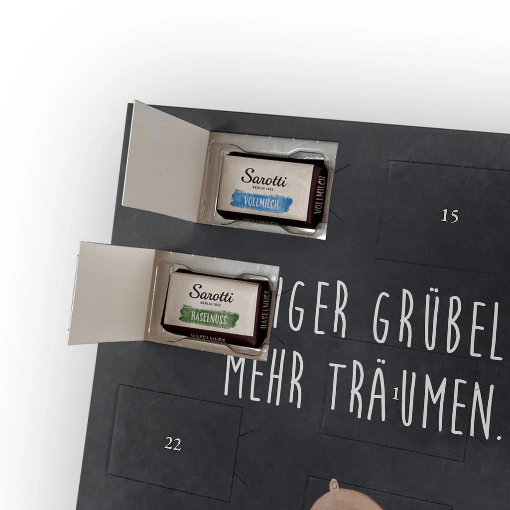  otter shell animal lover, marten, sea otter, European otter, water mammal, aquatic animal, baby otter, predator, water, otter gifts, gift ideas for animal lovers, animal, mammal, water animal, gifts for people in love, daydreaming, brooding, otter love, dreaming